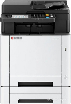 ECOSYS MA2600cfx 110C0F3NL0