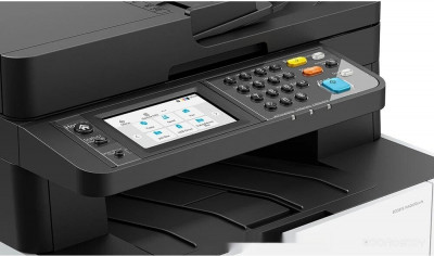 ECOSYS MA2600cfx 110C0F3NL0