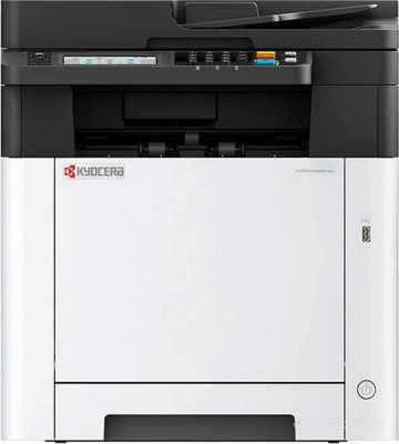 ECOSYS MA2600cwfx 110C0D3NL0