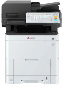 ECOSYS MA3500cifx 1102Z33NL0