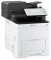 ECOSYS MA3500cifx 1102Z33NL0