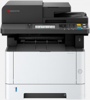 ECOSYS MA3501wfx