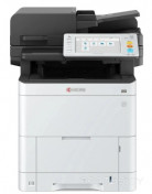 ECOSYS MA4000cifx 1102Z53NL0