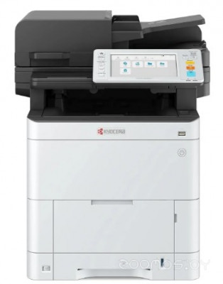 ECOSYS MA4000cifx 1102Z53NL0