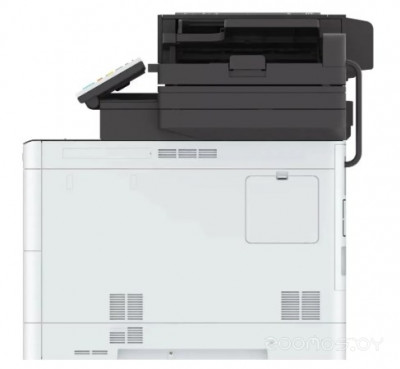 ECOSYS MA4000cifx 1102Z53NL0