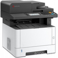 ECOSYS MA4000wifx 110C1D3AX0 (Азия)