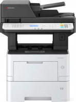 ECOSYS MA4500fx (картридж TK-3400)