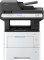 ECOSYS MA4500fx (картридж TK-3400)