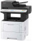ECOSYS MA4500fx (картридж TK-3400)