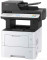 ECOSYS MA4500fx