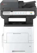 ECOSYS MA6000ifx