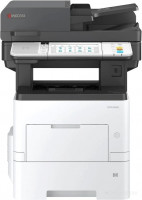 ECOSYS MA6000ifx