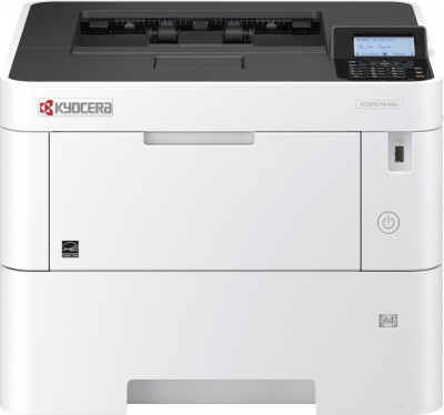 ECOSYS P3145dn