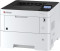ECOSYS P3145dn