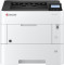 ECOSYS P3150dn