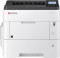 ECOSYS P3260dn