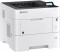 ECOSYS P3260dn