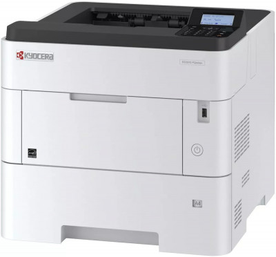 ECOSYS P3260dn