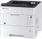 ECOSYS P3260dn