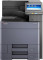 ECOSYS P4060dn