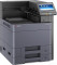 ECOSYS P4060dn