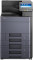 ECOSYS P4060dn