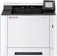 ECOSYS PA2101cx 110C253NL0