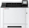 ECOSYS PA2600cwx 110C0G3NL0