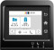 ECOSYS PA2600cwx 110C0G3NL0