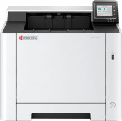 ECOSYS PA2600cx 110C0H3NL0