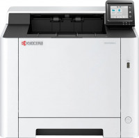 ECOSYS PA2600cx 110C0H3NL0