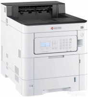 ECOSYS PA4500cx