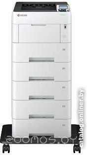 ECOSYS PA5500x