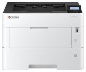 ECOSYS P4140dn