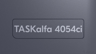 TASKalfa 4054ci