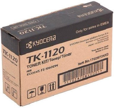 TK-1120