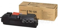 TK-120