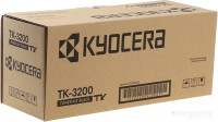 TK-3200