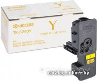TK-5240Y