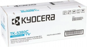 TK-5380C 1T02Z0CNL0