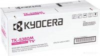 TK-5380M 1T02Z0BNL0