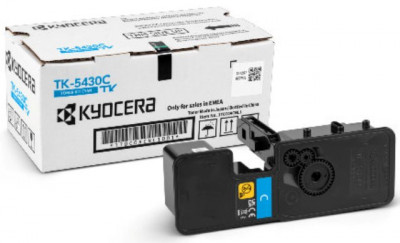 TK-5430C (1T0C0ACNL1)