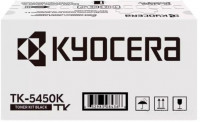 TK-5450K