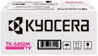 TK-5450M