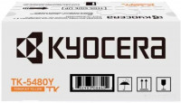 TK-5480Y