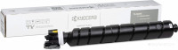 TK-8545K черный 1T02YM0NL0