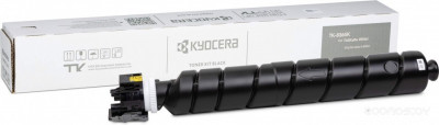 TK-8545K черный 1T02YM0NL0
