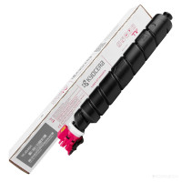 TK-8545M пурпурный 1T02YMBNL0