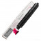TK-8545M пурпурный 1T02YMBNL0