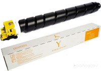 TK-8545Y желтый 1T02YMANL0